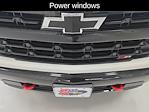 2025 Chevrolet Silverado 1500 Crew Cab 4x4 Pickup for sale #60568 - photo 32