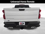 2025 Chevrolet Silverado 1500 Crew Cab 4x4 Pickup for sale #60568 - photo 33