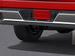 2025 Chevrolet Silverado 1500 Crew Cab 4x4 Pickup for sale #60569 - photo 14