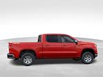2025 Chevrolet Silverado 1500 Crew Cab 4x4 Pickup for sale #60569 - photo 6