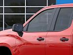 2025 Chevrolet Silverado 1500 Double Cab 4x4 Pickup for sale #60570 - photo 12