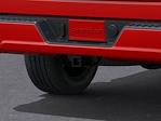2025 Chevrolet Silverado 1500 Double Cab 4x4 Pickup for sale #60570 - photo 14