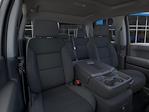 2025 Chevrolet Silverado 1500 Double Cab 4x4 Pickup for sale #60570 - photo 16