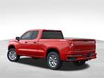 2025 Chevrolet Silverado 1500 Double Cab 4x4 Pickup for sale #60570 - photo 4