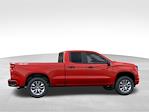 2025 Chevrolet Silverado 1500 Double Cab 4x4 Pickup for sale #60570 - photo 6