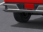 2025 Chevrolet Silverado 1500 Regular Cab 4x4 Pickup for sale #60571 - photo 14