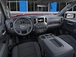 2025 Chevrolet Silverado 1500 Regular Cab 4x4 Pickup for sale #60571 - photo 15