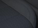 2025 Chevrolet Silverado 1500 Regular Cab 4x4 Pickup for sale #60571 - photo 21