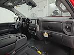 2025 Chevrolet Silverado 1500 Regular Cab 4x4 Pickup for sale #60571 - photo 25