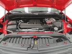 2025 Chevrolet Silverado 1500 Regular Cab 4x4 Pickup for sale #60571 - photo 26