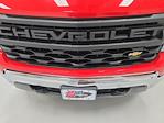 2025 Chevrolet Silverado 1500 Regular Cab 4x4 Pickup for sale #60571 - photo 27