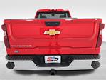 2025 Chevrolet Silverado 1500 Regular Cab 4x4 Pickup for sale #60571 - photo 28