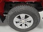 2025 Chevrolet Silverado 1500 Regular Cab 4x4 Pickup for sale #60571 - photo 29