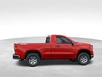 2025 Chevrolet Silverado 1500 Regular Cab 4x4 Pickup for sale #60571 - photo 6