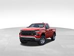 2025 Chevrolet Silverado 1500 Regular Cab 4x4 Pickup for sale #60571 - photo 8