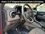 New 2026 Chevrolet Colorado ZR2 Crew Cab for sale #60572 - photo 11