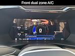 New 2026 Chevrolet Colorado ZR2 Crew Cab for sale #60572 - photo 13