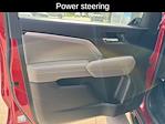 New 2026 Chevrolet Colorado ZR2 Crew Cab for sale #60572 - photo 16