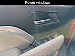 New 2026 Chevrolet Colorado ZR2 Crew Cab for sale #60572 - photo 17