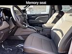 New 2026 Chevrolet Colorado ZR2 Crew Cab for sale #60572 - photo 18