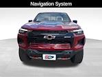 New 2026 Chevrolet Colorado ZR2 Crew Cab for sale #60572 - photo 3