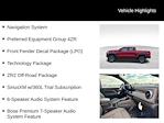 New 2026 Chevrolet Colorado ZR2 Crew Cab for sale #60572 - photo 4