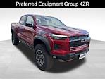 New 2026 Chevrolet Colorado ZR2 Crew Cab for sale #60572 - photo 5