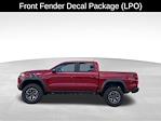 New 2026 Chevrolet Colorado ZR2 Crew Cab for sale #60572 - photo 6