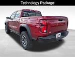 New 2026 Chevrolet Colorado ZR2 Crew Cab for sale #60572 - photo 2