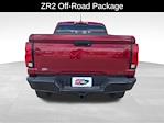 New 2026 Chevrolet Colorado ZR2 Crew Cab for sale #60572 - photo 7