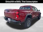 New 2026 Chevrolet Colorado ZR2 Crew Cab for sale #60572 - photo 8