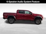New 2026 Chevrolet Colorado ZR2 Crew Cab for sale #60572 - photo 9