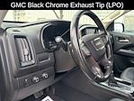 Used 2022 GMC Canyon AT4 Crew Cab for sale #60572A - photo 11