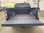 Used 2022 GMC Canyon AT4 Crew Cab for sale #60572A - photo 16