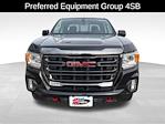 Used 2022 GMC Canyon AT4 Crew Cab for sale #60572A - photo 2