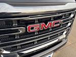 2022 GMC Canyon Crew Cab 4WD Pickup for sale #60572A - photo 20