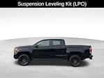 Used 2022 GMC Canyon AT4 Crew Cab for sale #60572A - photo 5