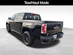 Used 2022 GMC Canyon AT4 Crew Cab for sale #60572A - photo 6