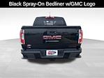 Used 2022 GMC Canyon AT4 Crew Cab for sale #60572A - photo 7
