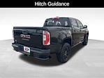 Used 2022 GMC Canyon AT4 Crew Cab for sale #60572A - photo 8