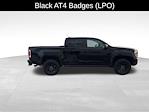 Used 2022 GMC Canyon AT4 Crew Cab for sale #60572A - photo 9