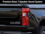 2026 Chevrolet Silverado 1500 Crew Cab 4x4 Pickup for sale #60574 - photo 12