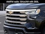 2026 Chevrolet Silverado 1500 Crew Cab 4x4 Pickup for sale #60574 - photo 14