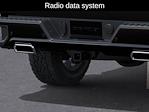 2026 Chevrolet Silverado 1500 Crew Cab 4x4 Pickup for sale #60574 - photo 15