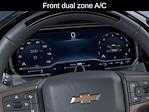 2026 Chevrolet Silverado 1500 Crew Cab 4x4 Pickup for sale #60574 - photo 19