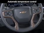 2026 Chevrolet Silverado 1500 Crew Cab 4x4 Pickup for sale #60574 - photo 20