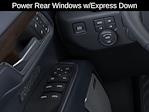2026 Chevrolet Silverado 1500 Crew Cab 4x4 Pickup for sale #60574 - photo 23