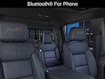 2026 Chevrolet Silverado 1500 Crew Cab 4x4 Pickup for sale #60574 - photo 25