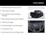 2026 Chevrolet Silverado 1500 Crew Cab 4x4 Pickup for sale #60574 - photo 4