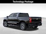 2026 Chevrolet Silverado 1500 Crew Cab 4x4 Pickup for sale #60574 - photo 5